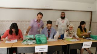 Journees sur l atelier thematique en sante environnement 11 12 mai 2015 005