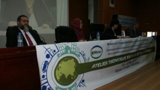 Journees sur l atelier thematique en sante environnement 11 12 mai 2015 008