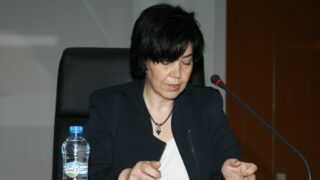 Journees sur l atelier thematique en sante environnement 11 12 mai 2015 009