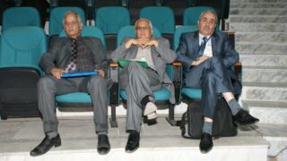 Journees sur l atelier thematique en sante environnement 11 12 mai 2015 012