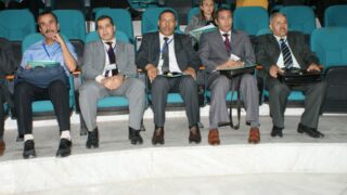 Journees sur l atelier thematique en sante environnement 11 12 mai 2015 013