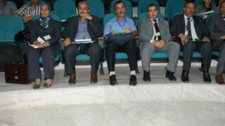 Journees sur l atelier thematique en sante environnement 11 12 mai 2015 014