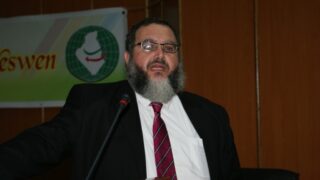 Journees sur l atelier thematique en sante environnement 11 12 mai 2015 017