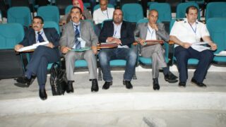 Journees sur l atelier thematique en sante environnement 11 12 mai 2015 023