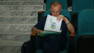 Journees sur l atelier thematique en sante environnement 11 12 mai 2015 029