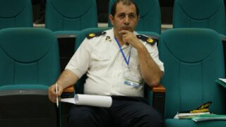 Journees sur l atelier thematique en sante environnement 11 12 mai 2015 035