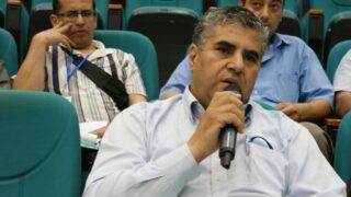 Journees sur l atelier thematique en sante environnement 11 12 mai 2015 041