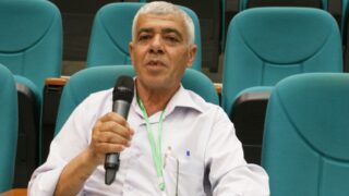 Journees sur l atelier thematique en sante environnement 11 12 mai 2015 044