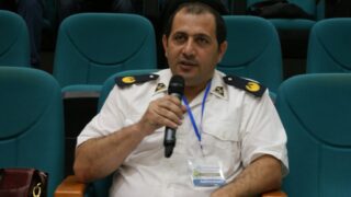 Journees sur l atelier thematique en sante environnement 11 12 mai 2015 045