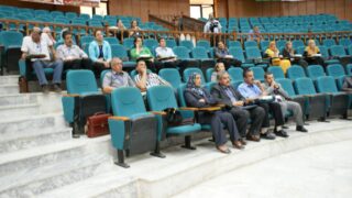 Journees sur l atelier thematique en sante environnement 11 12 mai 2015 048