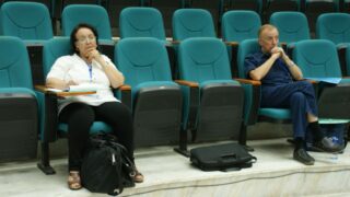 Journees sur l atelier thematique en sante environnement 11 12 mai 2015 049