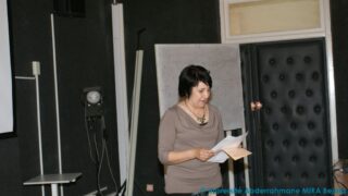 Le premier cycle de conferences pedagogiques 05 mai 2015 001