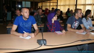 Le premier cycle de conferences pedagogiques 05 mai 2015 006