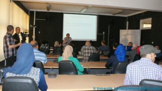 Le premier cycle de conferences pedagogiques 05 mai 2015 018