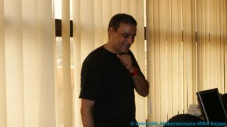 Le premier cycle de conferences pedagogiques 05 mai 2015 019