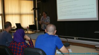 Le premier cycle de conferences pedagogiques 05 mai 2015 024