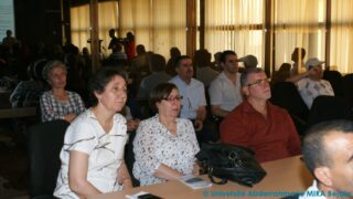 Le premier cycle de conferences pedagogiques 05 mai 2015 033