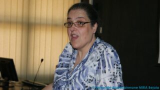 Le premier cycle de conferences pedagogiques 05 mai 2015 037