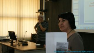 Le premier cycle de conferences pedagogiques 05 mai 2015 039