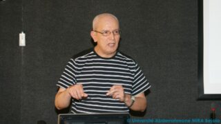 Le premier cycle de conferences pedagogiques 05 mai 2015 041