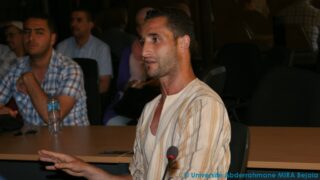 Le premier cycle de conferences pedagogiques 05 mai 2015 044