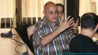 Le premier cycle de conferences pedagogiques 05 mai 2015 045