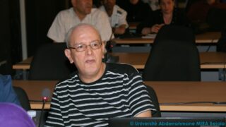 Le premier cycle de conferences pedagogiques 05 mai 2015 046