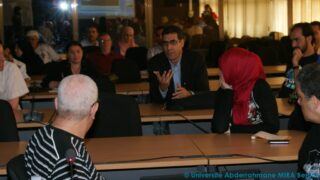 Le premier cycle de conferences pedagogiques 05 mai 2015 047