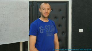 Le premier cycle de conferences pedagogiques 05 mai 2015 048