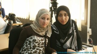 Le premier cycle de conferences pedagogiques 05 mai 2015 051