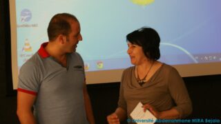 Le premier cycle de conferences pedagogiques 05 mai 2015 052