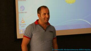 Le premier cycle de conferences pedagogiques 05 mai 2015 053