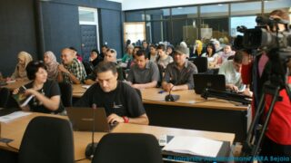 Le premier cycle de conferences pedagogiques 05 mai 2015 056