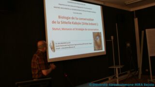 Le premier cycle de conferences pedagogiques 05 mai 2015 057