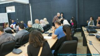 Le premier cycle de conferences pedagogiques 05 mai 2015 065