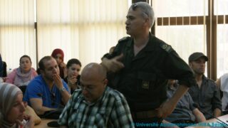 Le premier cycle de conferences pedagogiques 05 mai 2015 066