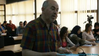 Le premier cycle de conferences pedagogiques 05 mai 2015 068