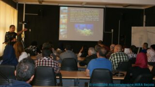 Le premier cycle de conferences pedagogiques 05 mai 2015 070