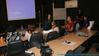 Le premier cycle de conferences pedagogiques 05 mai 2015 074