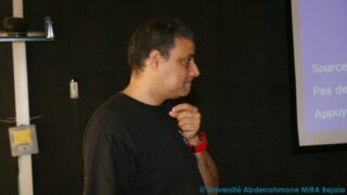 Le premier cycle de conferences pedagogiques 05 mai 2015 076