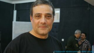 Le premier cycle de conferences pedagogiques 05 mai 2015 079