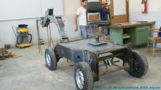 Projet de realisation d une mini pelleteuse 29 juin 2015 002