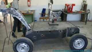 Projet de realisation d une mini pelleteuse 29 juin 2015 003