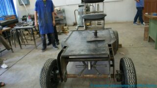 Projet de realisation d une mini pelleteuse 29 juin 2015 004