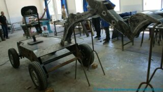 Projet de realisation d une mini pelleteuse 29 juin 2015 006