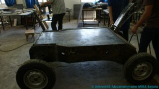 Projet de realisation d une mini pelleteuse 29 juin 2015 008