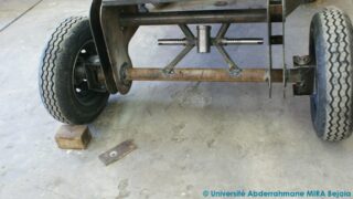 Projet de realisation d une mini pelleteuse 29 juin 2015 009