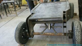 Projet de realisation d une mini pelleteuse 29 juin 2015 010