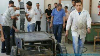 Projet de realisation d une mini pelleteuse 29 juin 2015 015