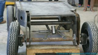 Projet de realisation d une mini pelleteuse 29 juin 2015 016